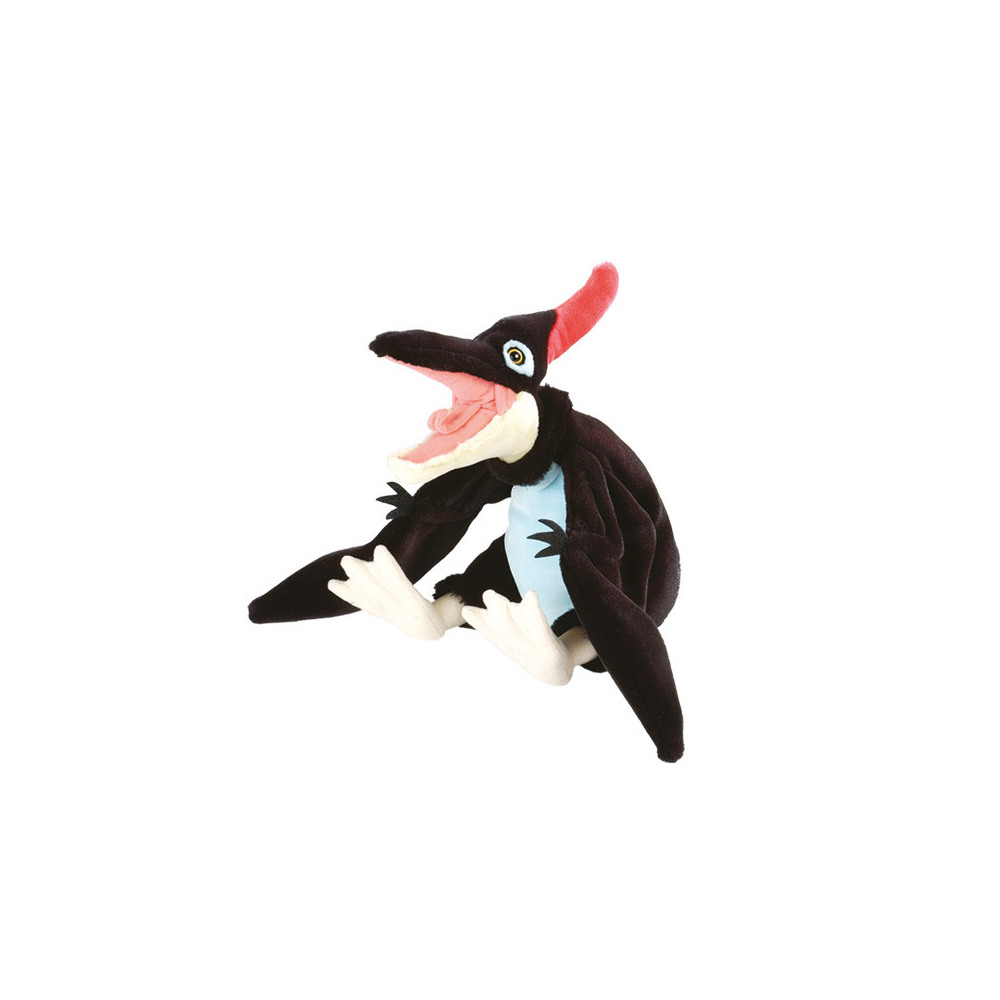 Peluche Winky, le Ptéranodon Peluche Winky, le Ptéranodon