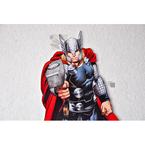 Formex Thor