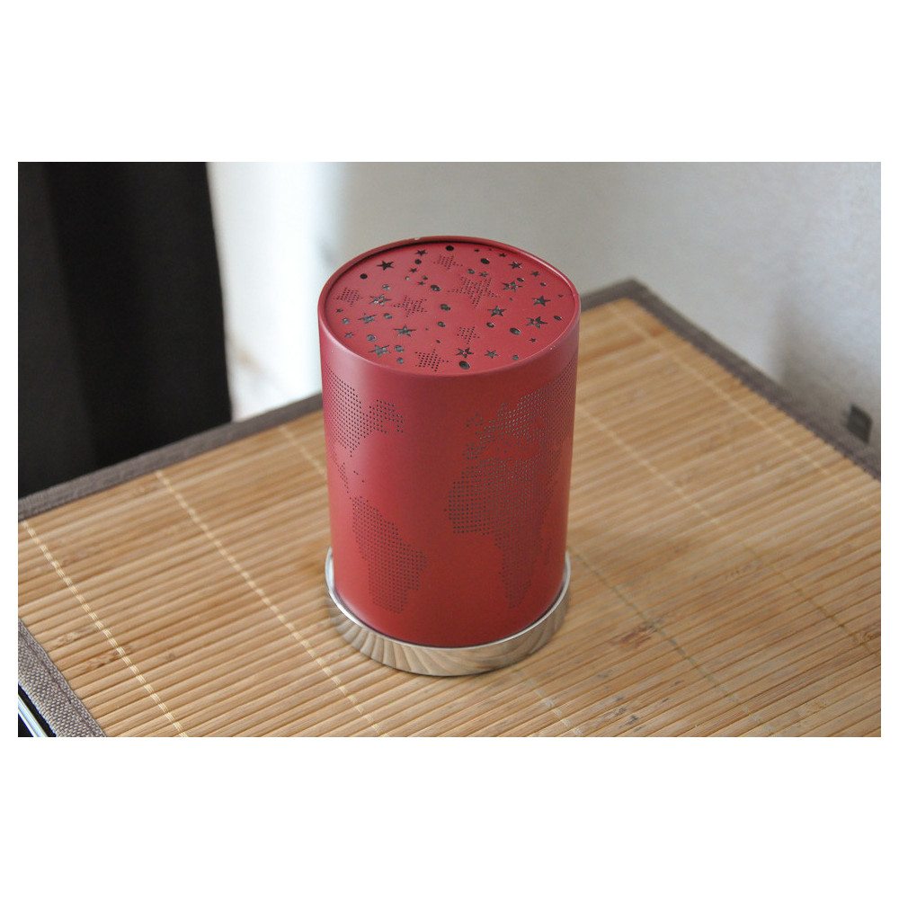 lampe veilleuse rouge lampe veilleuse rouge