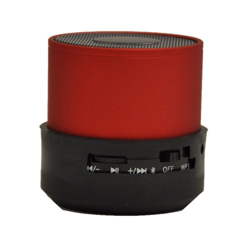 Mini-enceinte sans fil pour...