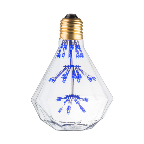 Ampoule Lampe E27 LED Déco...