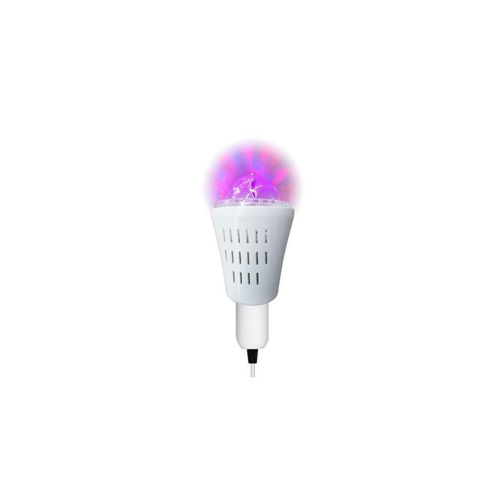 Ampoule Ambiance Magellan Ampoule Ambiance Magellan