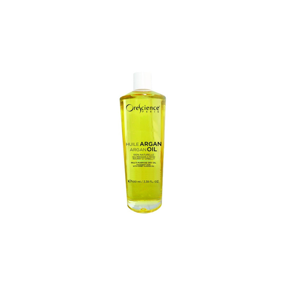 huile Argan 100% pure et naturelle huile Argan 100% pure et naturelle