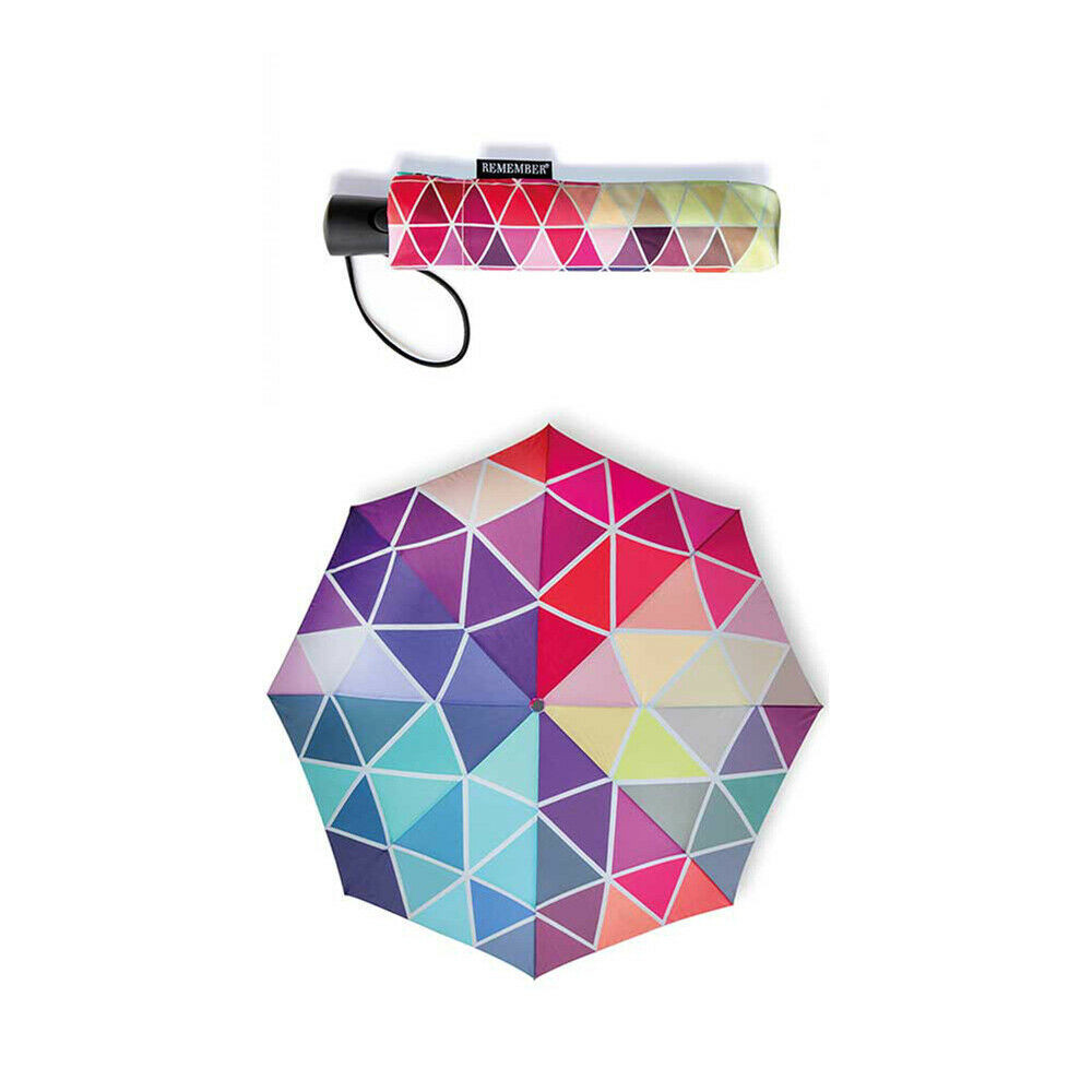 Parapluie Babette Parapluie Babette