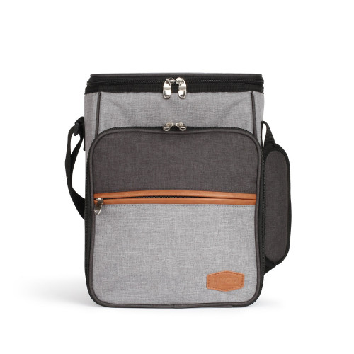 Sac à dos pique-nique...