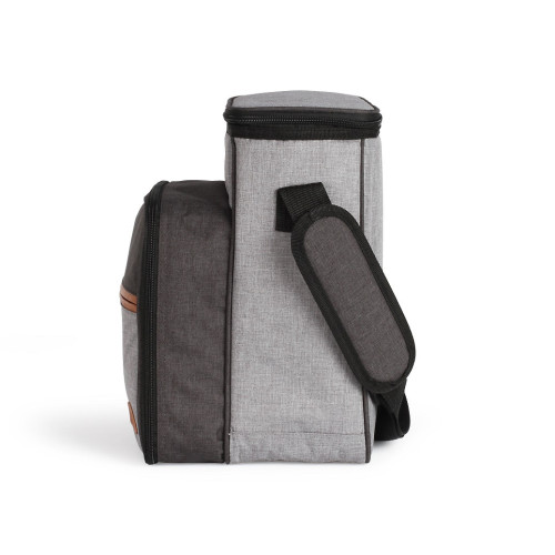 Sac à dos pique-nique...