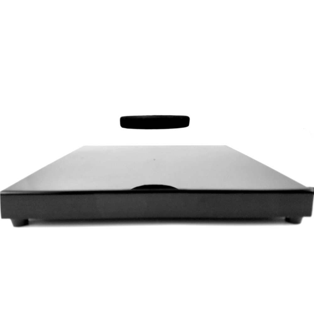 Base électromagnétique 1kg slim Base électromagnétique 1kg slim