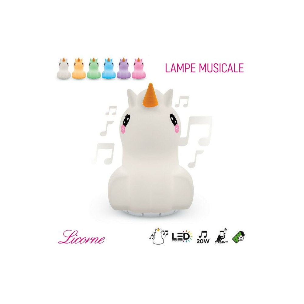 Enceinte-Licorne-1 Enceinte-Licorne-1
