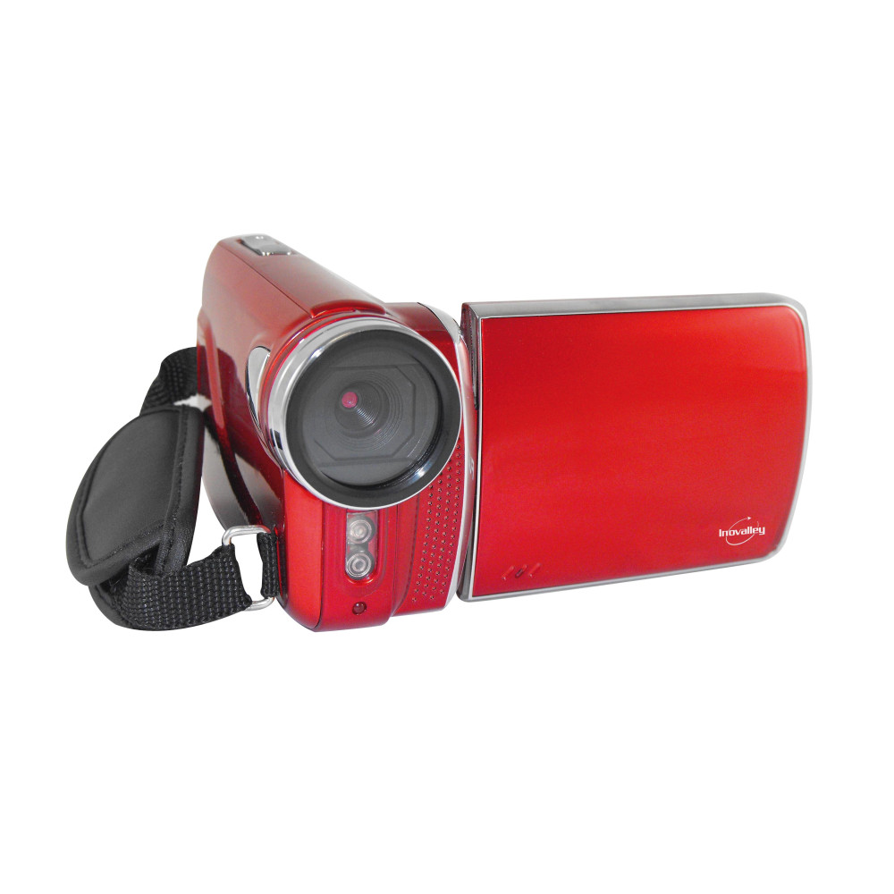 camescope CAM24HD camescope CAM24HD