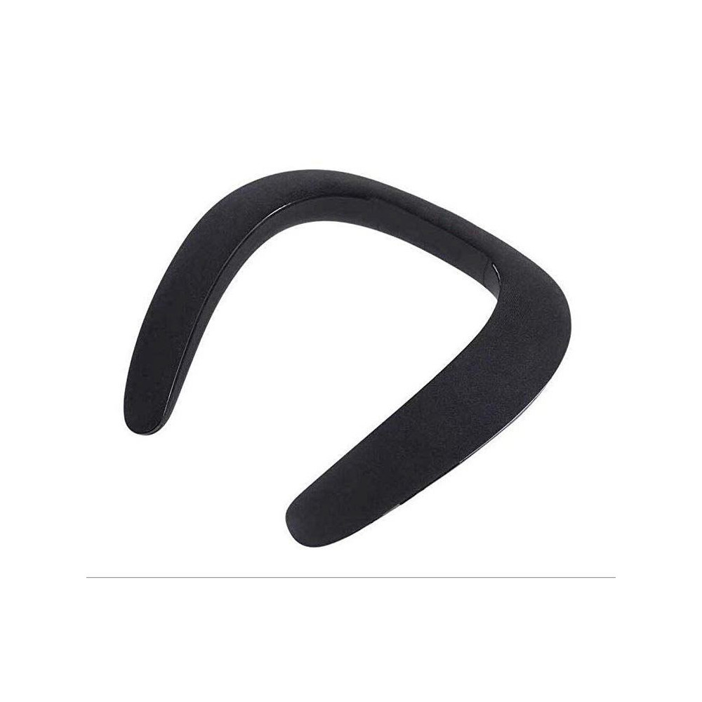 HPNECK - NECKSOUND HPNECK - NECKSOUND