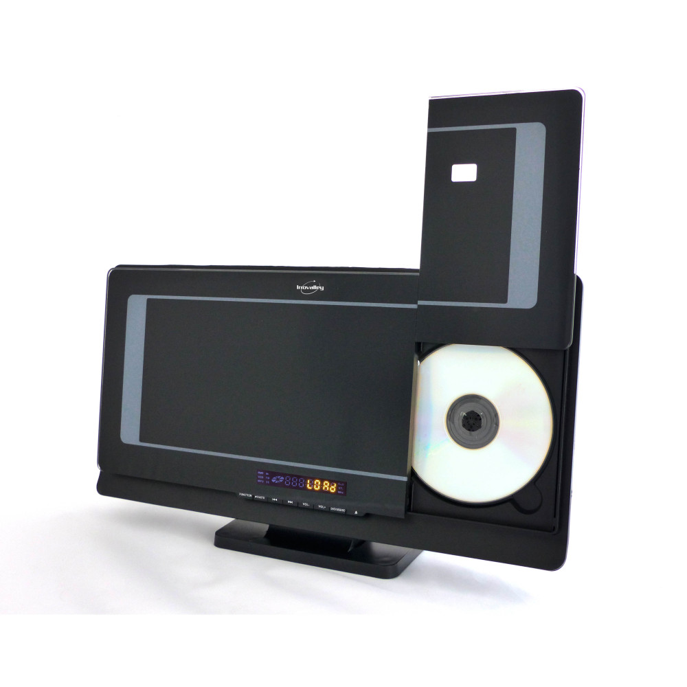 Chaine CH32DVD Chaine CH32DVD