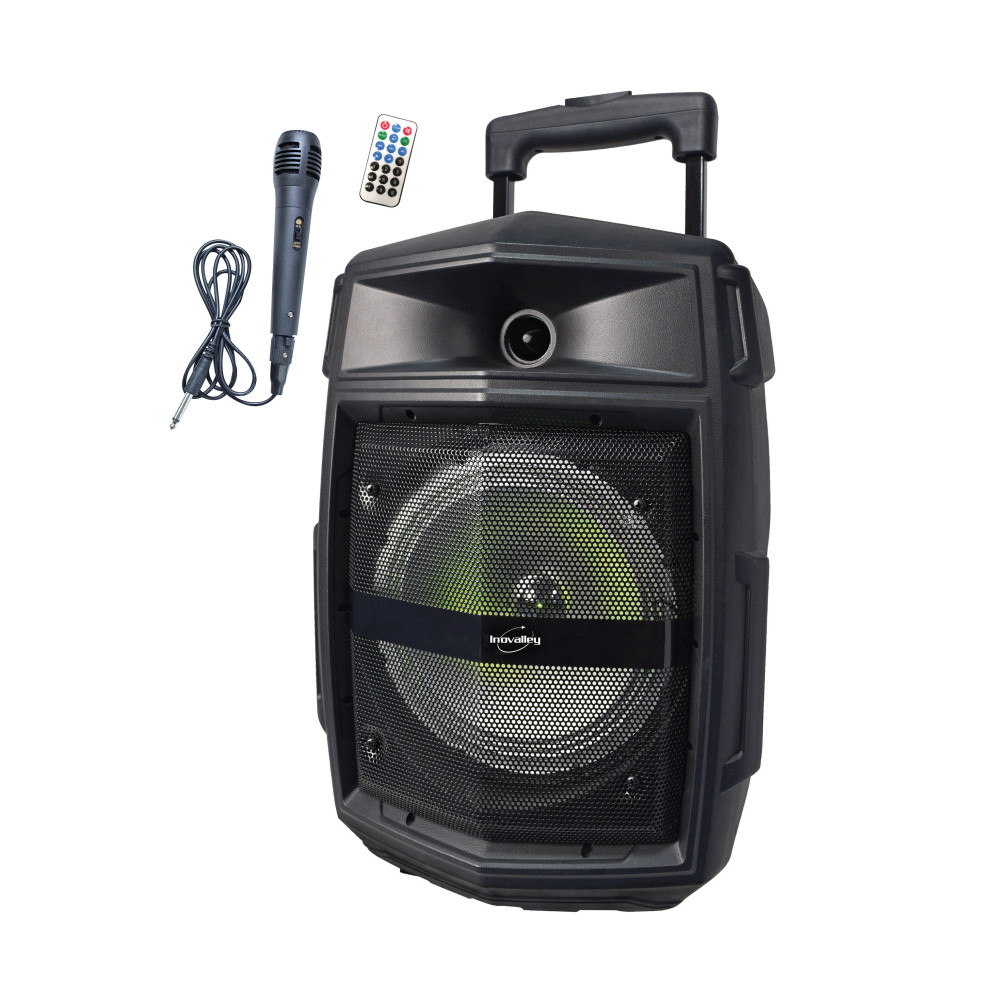 KA116 Mobilsound KA116 Mobilsound