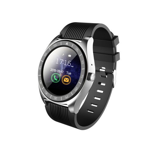 Montre connectee avec carte sim Outlet