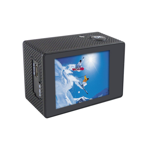 Caméra INOVALLEY sport CAM25-4K