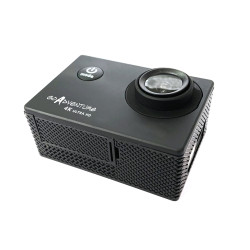 Caméra INOVALLEY sport CAM25-4K