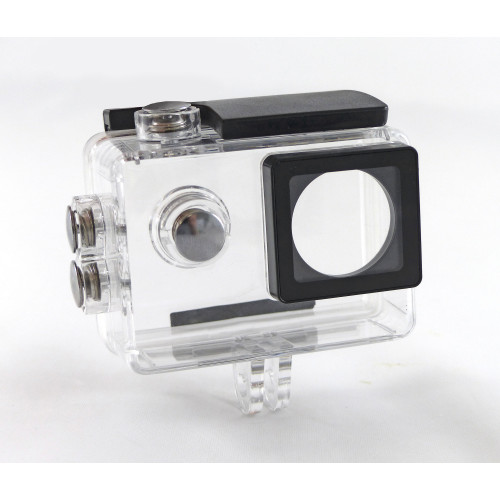 Caméra INOVALLEY sport CAM25-4K