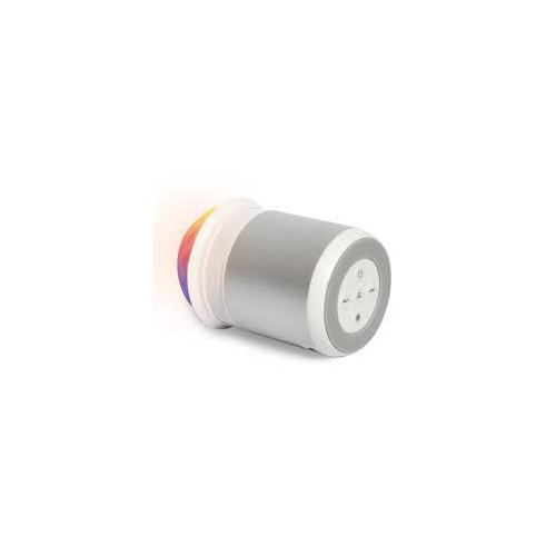 Mini-enceinte Bluetooth...