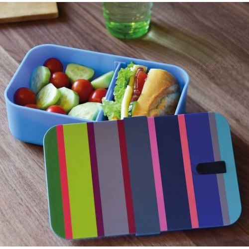 Lunch box COSTA par REMEMBER