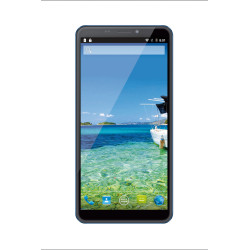 Smartphone INOVALLEY GSM57