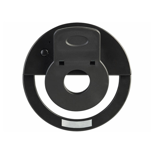 Anneau LED selfie pour...