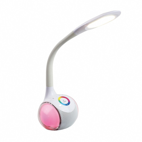 Lampe LA-HP17