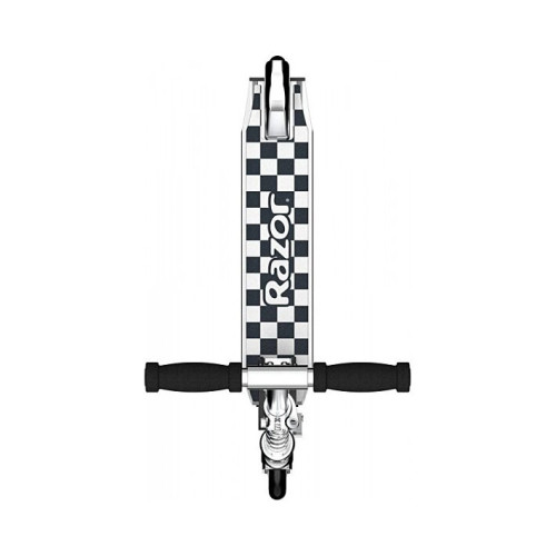 Trottinette pliable Enfant...