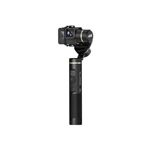 Stabilisateur FeiyuTech G6...