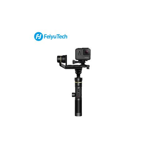 Stabilisateur FeiyuTech G6...