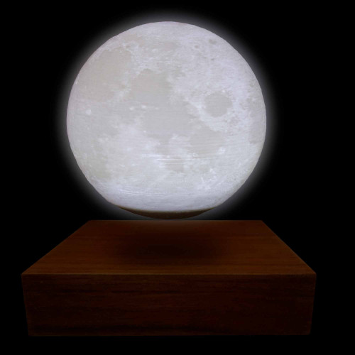 Globes Duo TERRE & LUNE en...