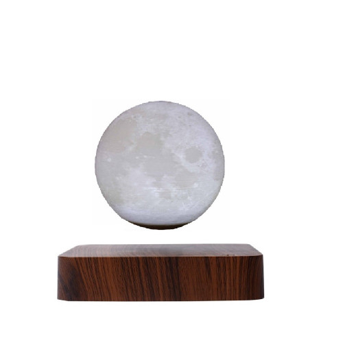 Globes Duo TERRE & LUNE en...