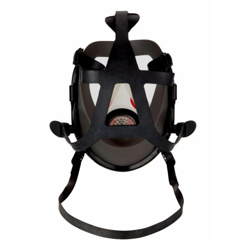 Masque de protection...