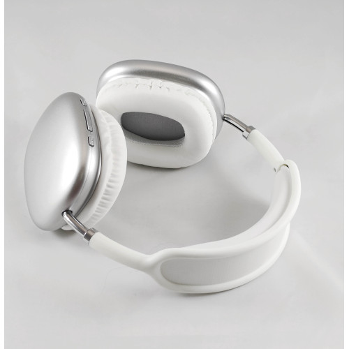 Casque Bluetooth Confort...