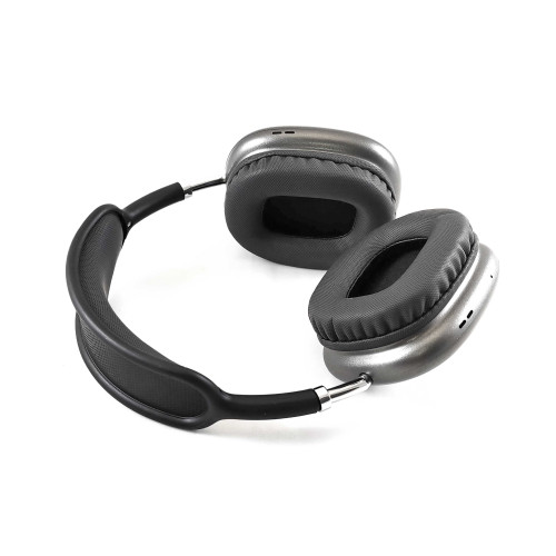 Casque Bluetooth Confort...