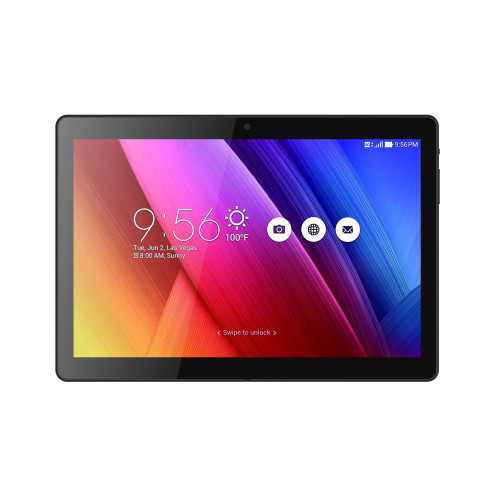 Tablette MID110 3G