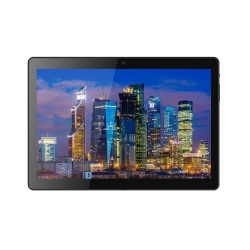 Tablette MID110 3G