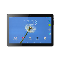 Tablette MID110 3G