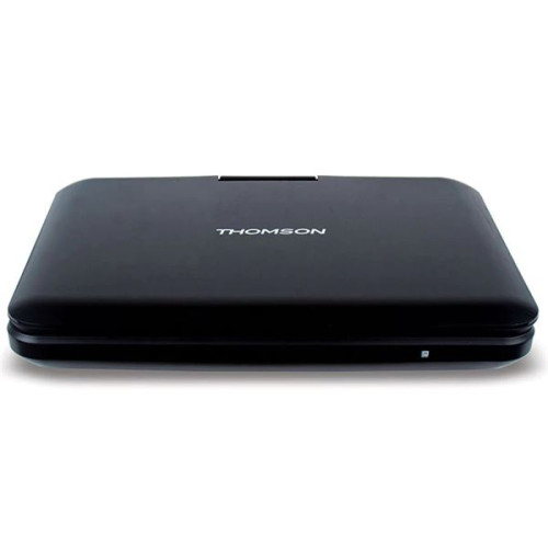 Lecteur DVD portable écran...