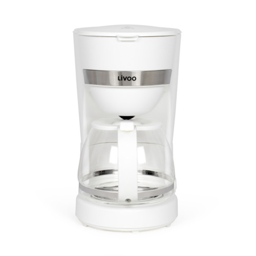 Cafetière électrique...