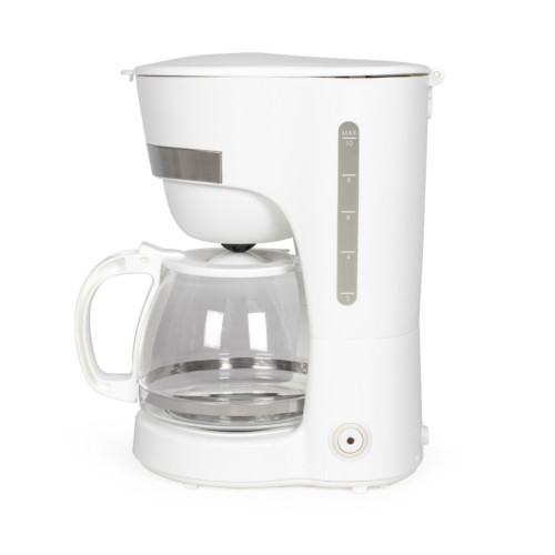 Cafetière électrique...