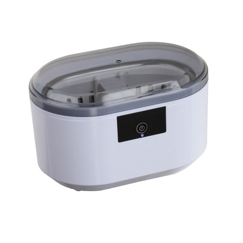 Nettoyeur à Ultrasons...