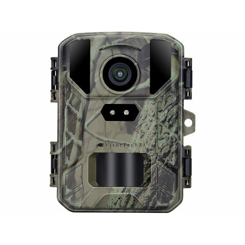 Caméra de chasse 4K avec...