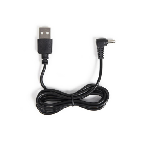 Radio-réveil projecteur...