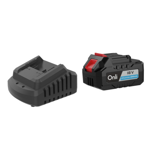 Robot Tondeuse sans fil...