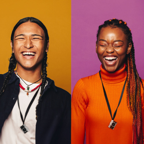 Caméra miniature MiniPro...