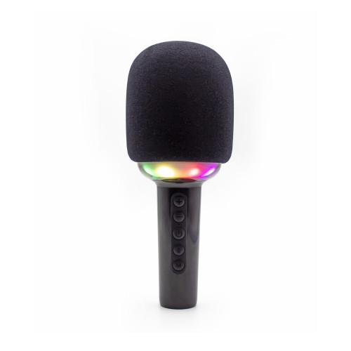 Micro sans fil enceinte...