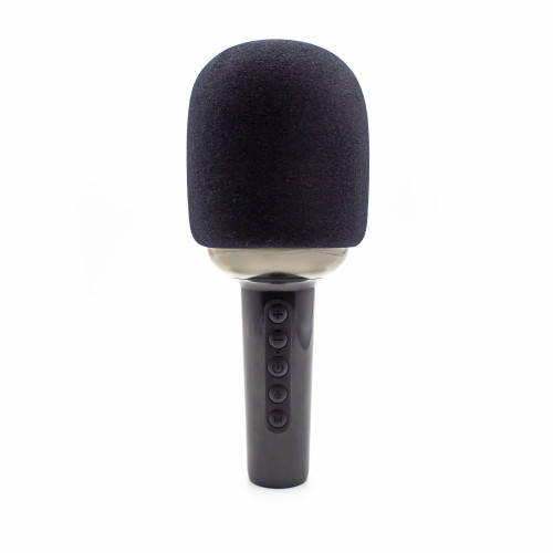 Micro sans fil enceinte...