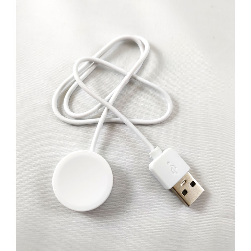 Montre connectée Android &...