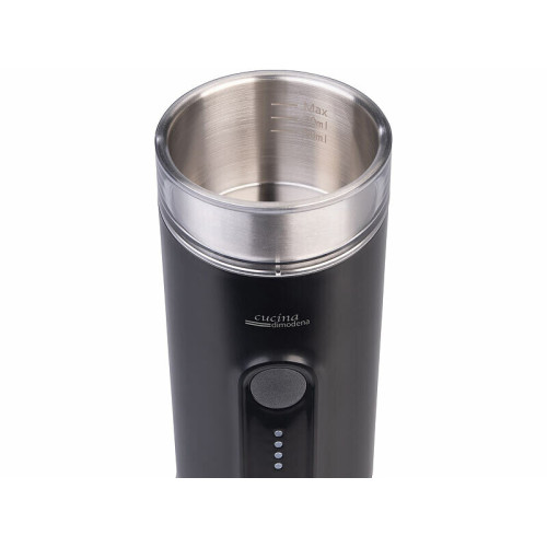 Machine à Expresso nomade...