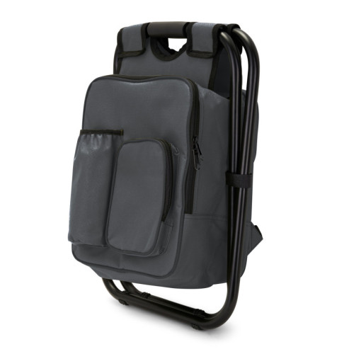 Sac à dos isotherme -...