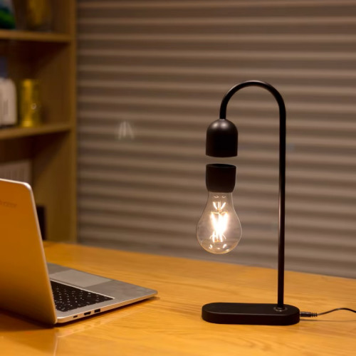 Lampe ampoule à led en...